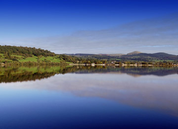 某集團(tuán)水務(wù)智能巡檢項目