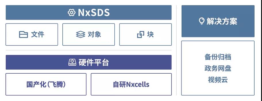 1619053662529598.jpg 3.jpg