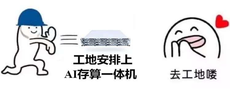 1705285005343382.jpg 640 (22).jpg